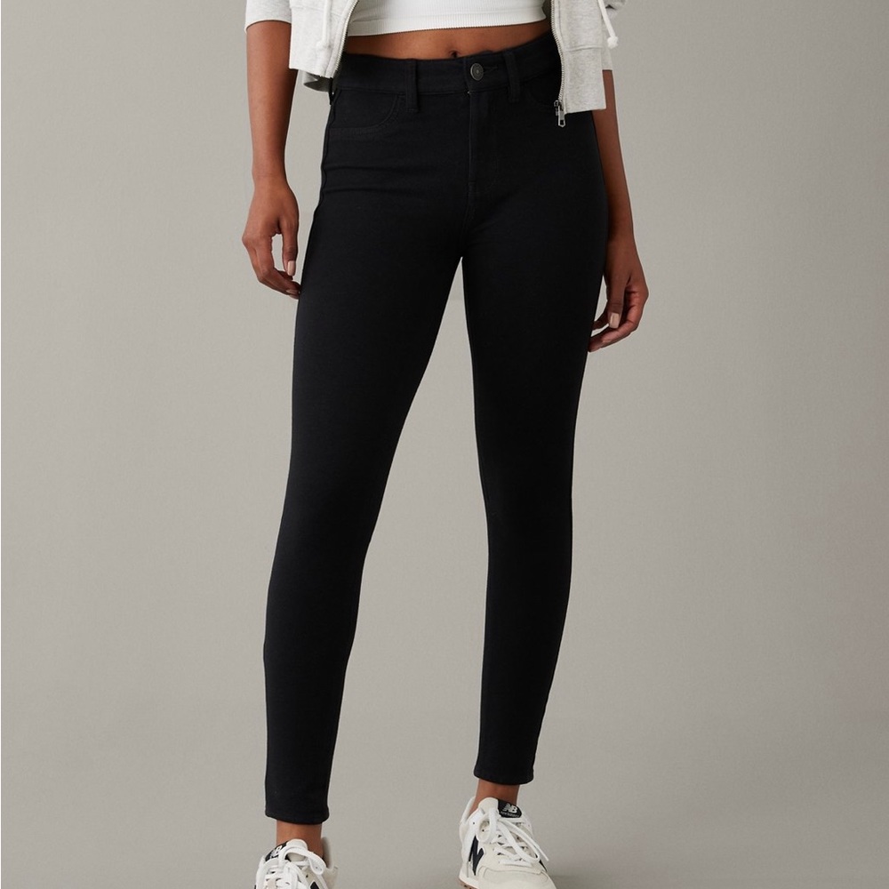 360 Ne(X)t Level Jegging